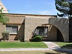 2176 E Ellis Dr, Tempe, AZ