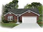 106 Harness Dr, Huntsville, AL