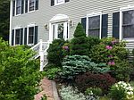 5 Rogers Brk W, Andover, MA