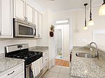4115 10th St NE, Washington, DC