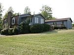 (undisclosed Address), Ridgeway, VA