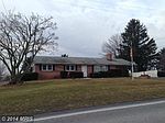 1510 Siloam Rd, Chambersburg, PA