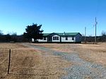 6147 Mcalester Lake Rd, Mcalester, OK