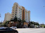 SW 42nd Ave, Coral Gables, FL