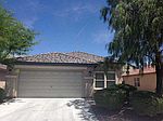 8020 Roundup Ridge St, Las Vegas, NV