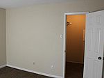 8110 Skillman St, Dallas, TX
