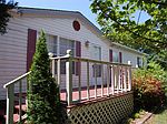 8708 Gladys Rd, Altavista, VA