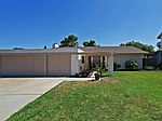 5242 Soledad Mountain Rd, San Diego, CA