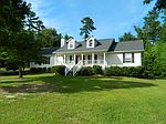 135 Old James Rd, Gray, GA