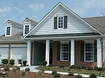 508 Willow Bank Lndg, Moore, SC