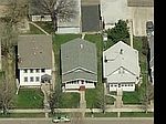 1377 Saint Clair Ave, Saint Paul, MN