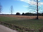 Battes Rd, Victoria, VA