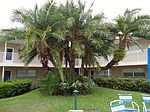 6111 2nd St E, St Pete Beach, FL