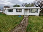 104 E Tecumseh Ave, Exeter, NE