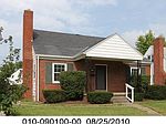 659 S James Rd, Columbus, OH
