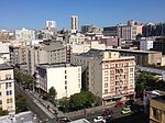 351 Turk St, San Francisco, CA