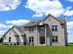 9557 Woods Cir, Brown Deer, WI