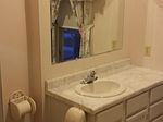615 Washington Ave, Oshkosh, WI