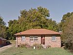 1915 Tucker St, Burlington, NC