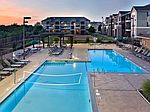 1822 N Perkins Rd, Stillwater, OK