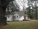 1089 Orchard Grove Dr, Geneva, OH