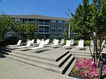 270 Brandywine Dr, Bear, DE