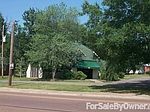 538 S Center St, Collierville, TN