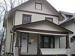 558 Lilley Ave, Columbus, OH
