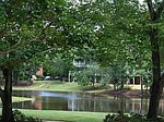 148 E University Dr APT B207, Auburn, AL
