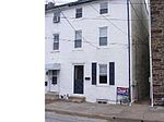 319 Saint Marys St, Phoenixville, PA