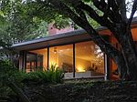 7306 SW Sharon Ln, Portland, OR