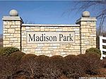 5903 Landers Ave UNIT 104, Crestwood, KY