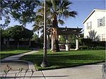 7353 Ellena W, Rancho Cucamonga, CA
