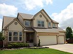 5926 Paron Pl, Hilliard, OH