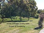 1748 Babler Rd, Mckinleyville, CA