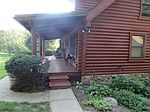 5356 Mccoy Rd, Oxford, OH