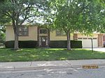 3632 Capulin Dr, Loveland, CO