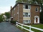 20779 N Elizabeth Ave, Lincolnshire, IL