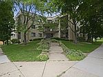4644 Cedar Avenue S <strong>unit: </strong> # 106, Minneapolis, MN
