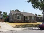 10701 Floral Dr, Whittier, CA