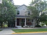 201 S Davis St, Missoula, MT