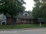 1406 Pine Oak Pl, Edmond, OK