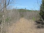 CR 8401, Jumpertown, MS