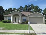 14970 Coopers Hawk Way Sfh # 14970, Fort Myers, FL