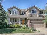 3385 Cayman Pl, Boulder, CO