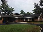 5297 Jessamine Ln, Orlando, FL