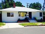 95 Hastings Dr, Reno, NV