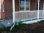 3873 Old Philadelphia Pike, Gordonville, PA