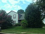 15000 Louis Mill Dr, Chantilly, VA