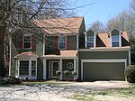 13506 Duckett Ct, Charlotte, NC